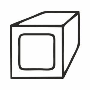 Труба профильная и ВГП, уголки Труба профильная и ВГП, уголки