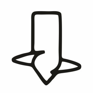 Сваи винтовые Сваи винтовые