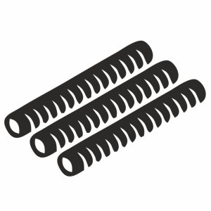 Металлопрокат и композитная арматура Металлопрокат и композитная арматура