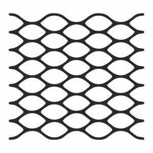 Металлосетки Металлосетки