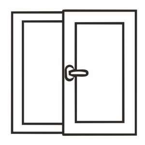 Окна ПВХ Окна ПВХ