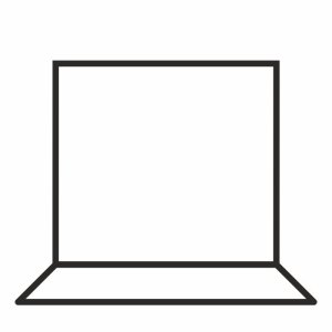 Подоконники ПВХ Подоконники ПВХ