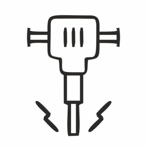 Мотобуры Мотобуры