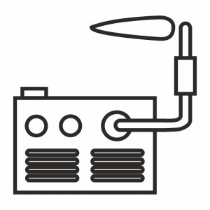 Сварочные аппараты Сварочные аппараты