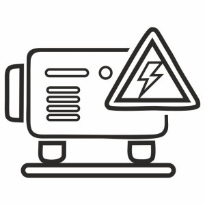 Генераторы, электростанции Генераторы, электростанции