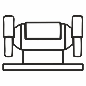 Станки заточные Станки заточные