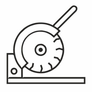 Станки плиткорезные Станки плиткорезные