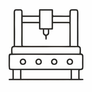 Станки сверлильные Станки сверлильные