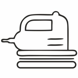 Станки шлифовальные Станки шлифовальные