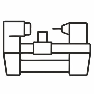 Станки токарные Станки токарные