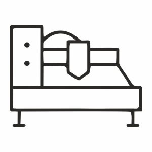 Станки строгательные Станки строгательные