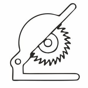 Станки Станки