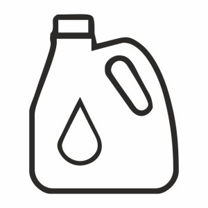 Масло для двигателей Масло для двигателей