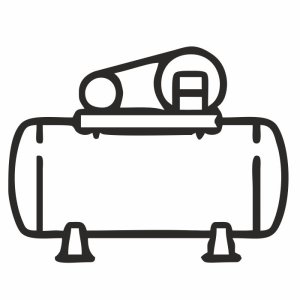 Компрессоры Компрессоры