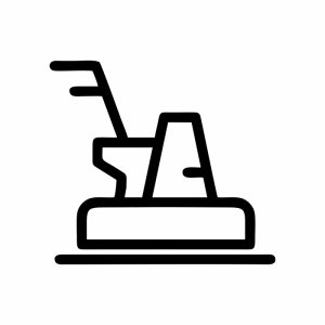 Вибротехника Вибротехника