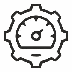 Силовая и строительная техника Силовая и строительная техника