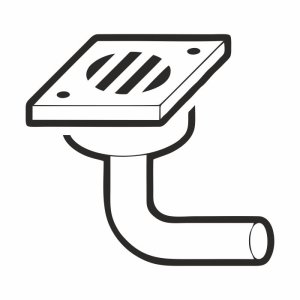 Дренажные системы Дренажные системы