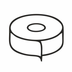 Ленты армированные Ленты армированные