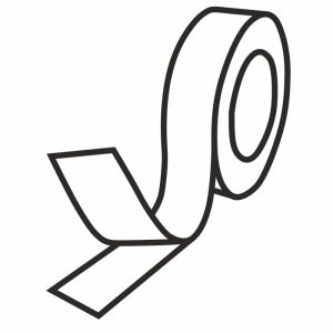 Ленты двусторонние Ленты двусторонние