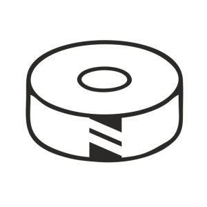 Ленты упаковочные Ленты упаковочные