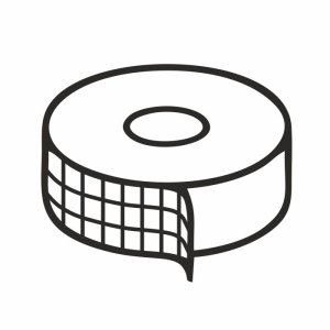 Серпянки Серпянки