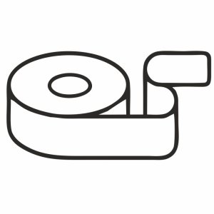 Клейкие ленты и упаковка Клейкие ленты и упаковка