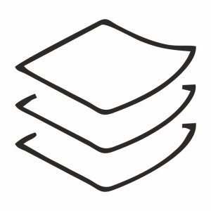 Защитная плёнка Защитная плёнка