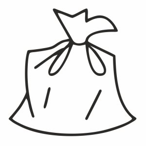 Мешки для строительного мусора Мешки для строительного мусора