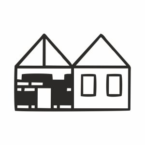 Расходные материалы для строительных работ Расходные материалы для строительных работ