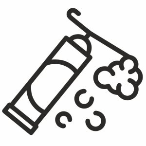 Пена монтажная Пена монтажная