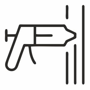 Химия строительная Химия строительная