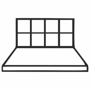 Плитка настенная Плитка настенная