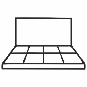 Плитка напольная Плитка напольная