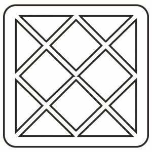 Керамогранит Керамогранит