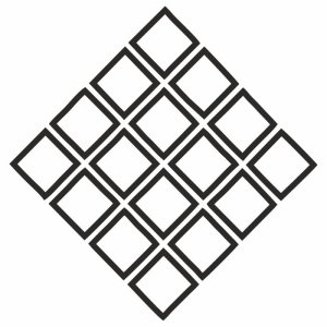 Декоративная мозаика Декоративная мозаика