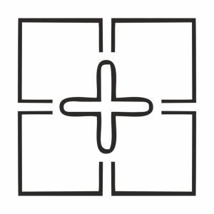 Монтажные крестики и клинья Монтажные крестики и клинья