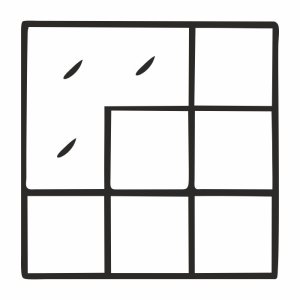 Система выравнивания плитки Система выравнивания плитки