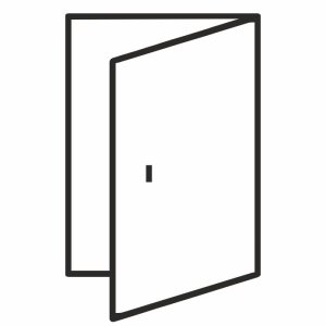 Ревизионные люки Ревизионные люки