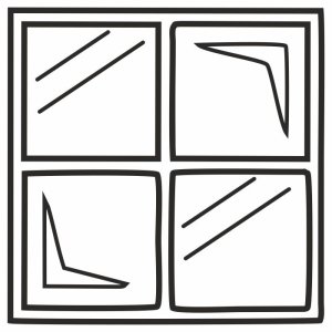 Плитка керамическая Плитка керамическая