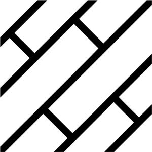 Ламинат Ламинат