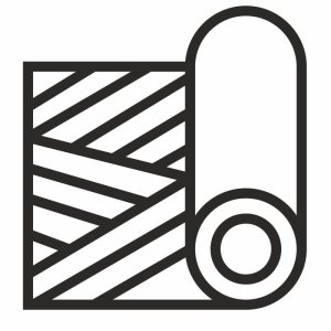 Линолеум Линолеум