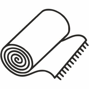 Ковролин Ковролин