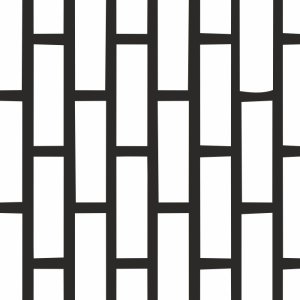 Плитка ПВХ Плитка ПВХ