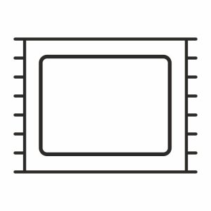 Придверные коврики Придверные коврики