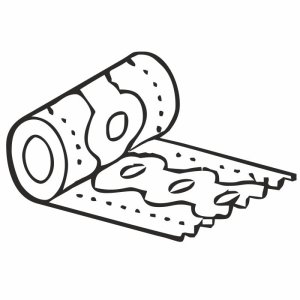 Ковры и коврики для дома Ковры и коврики для дома