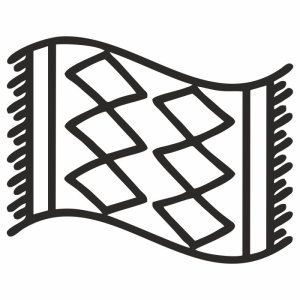 Ковровые изделия Ковровые изделия