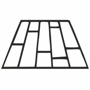 Напольные покрытия Напольные покрытия