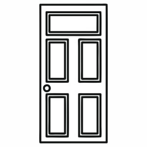 Двери межкомнатные Двери межкомнатные