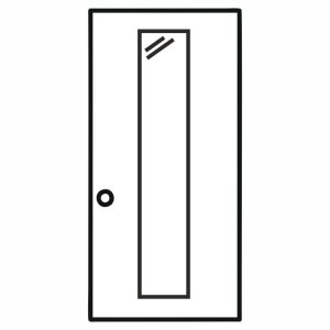 Двери входные Двери входные