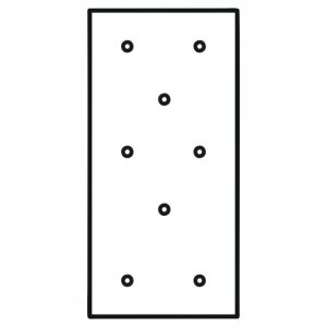 Наборы для обивки Наборы для обивки